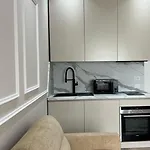 View Apartman