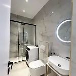 Apartman View