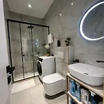 View Apartman